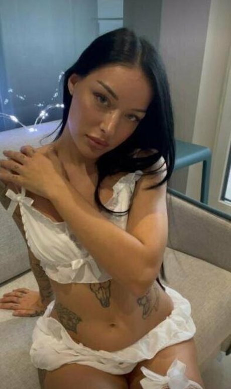 Littleprincessariana