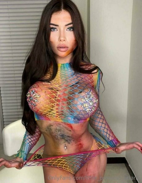 Little_princess_ariana