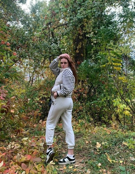 Little_princess_ariana