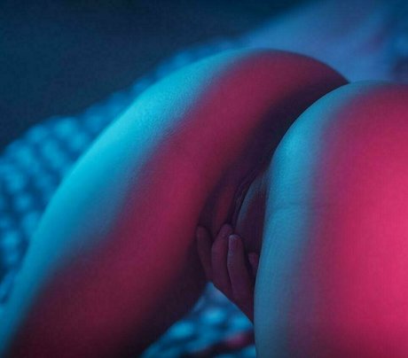 Little_princess_ariana