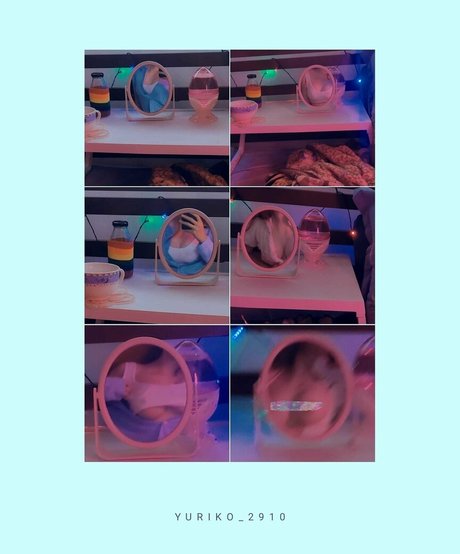 Ayakamoe2910