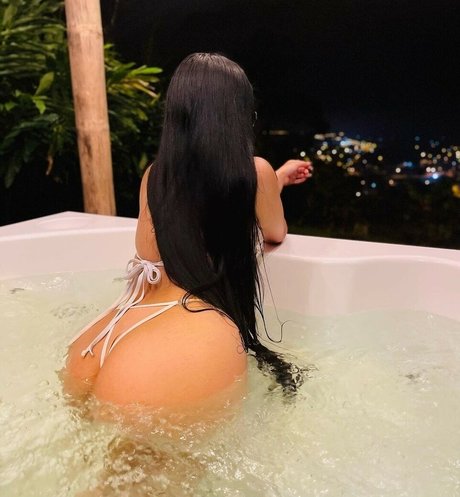 Blogkarenbelen