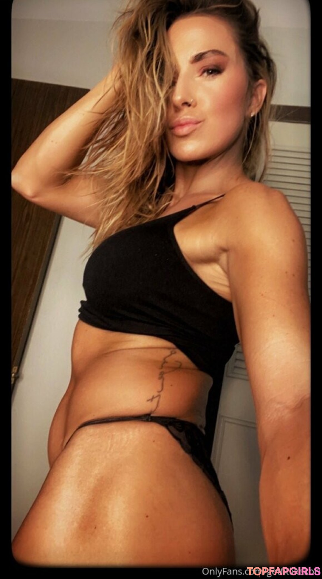 Foto desnuda filtrada de OnlyFans de Getfitlikekori #19 Foto desnuda filtrada de OnlyFans de Getfitlikekori #19