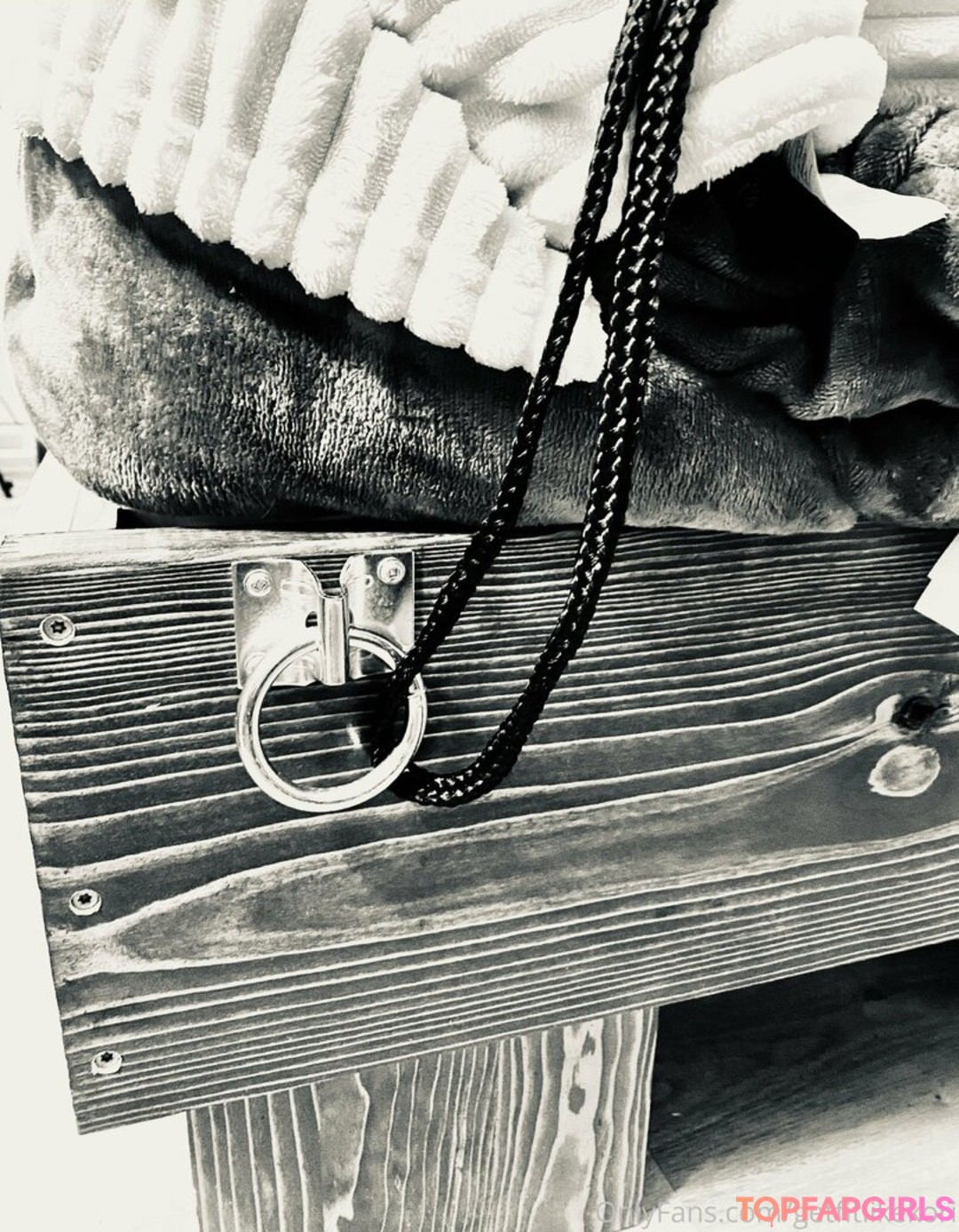 Foto desnuda filtrada de OnlyFans de Getfitlikekori #69 Foto desnuda filtrada de OnlyFans de Getfitlikekori #69