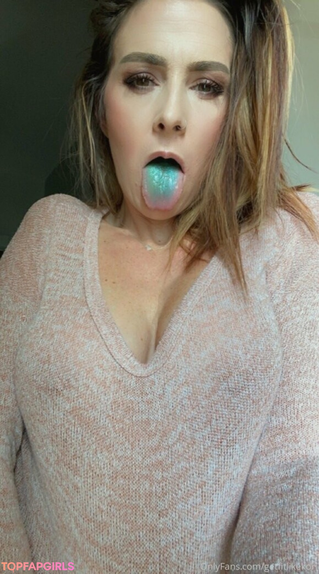 Foto desnuda filtrada de OnlyFans de Getfitlikekori #80 Foto desnuda filtrada de OnlyFans de Getfitlikekori #80