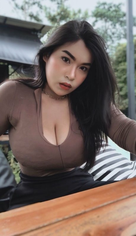 Pafun Chusri