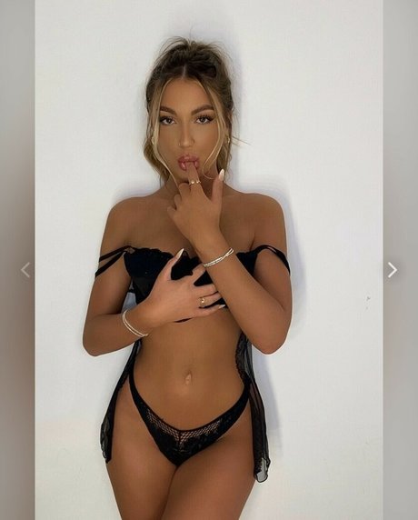 Realchloehill