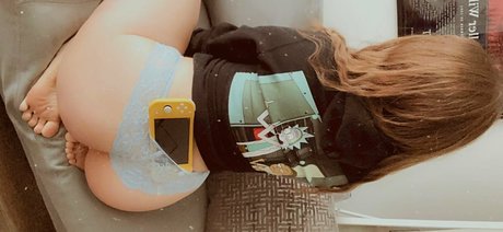 Vanessaselene