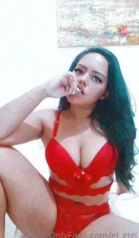 Anne Giovanna