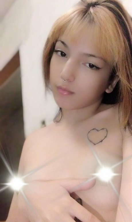 Yuyu