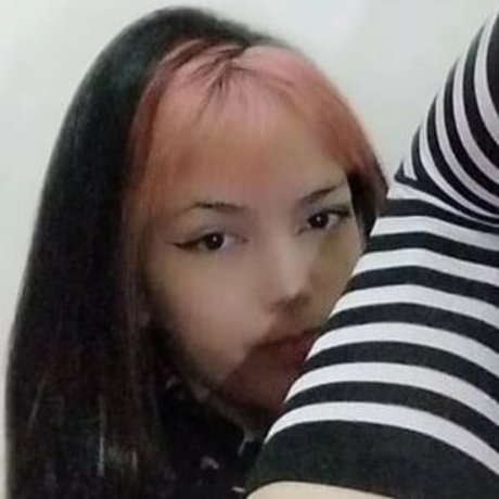 Foto desnuda filtrada de OnlyFans de Yuyu