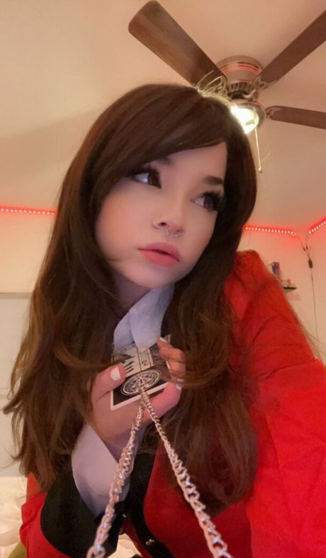 Pupprincess24