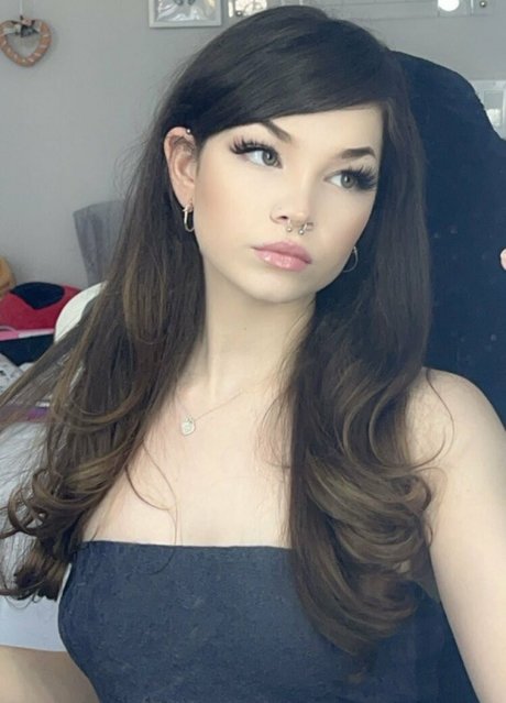 Pupprincess24