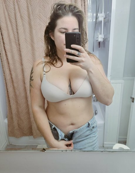 Mxastrid
