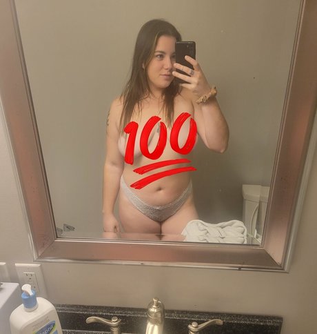 Mxastrid