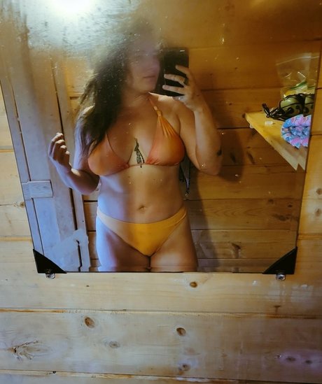 Mxastrid