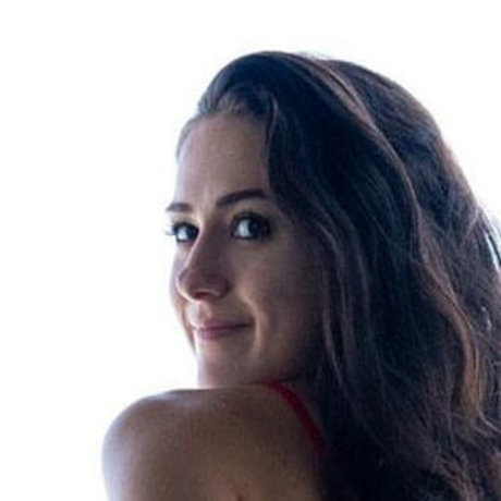 Carla Leclercq