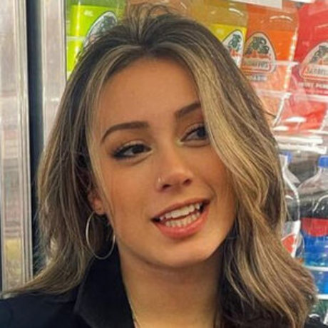 Serena Mello