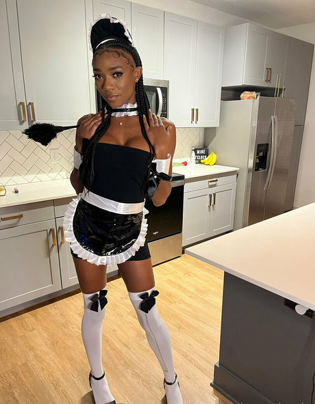 Melaninmelanix
