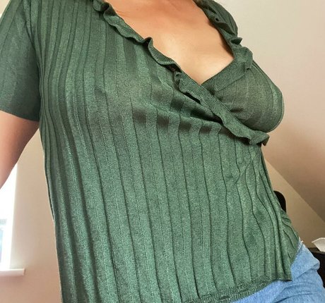 Elena Sophia Nicolosi