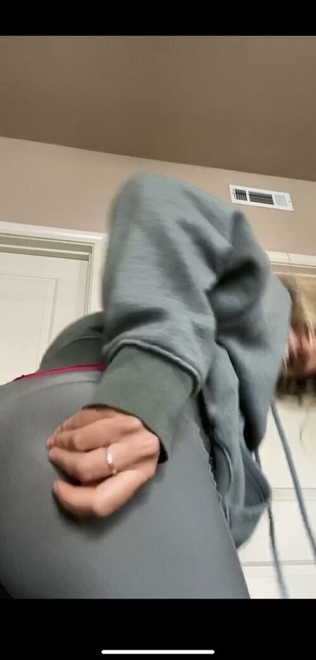 Gabby