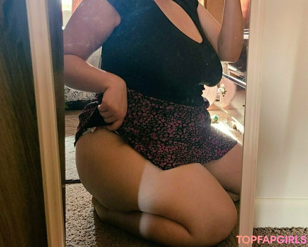 Foto desnuda filtrada de OnlyFans de Sapphiremelonz #43 Foto desnuda filtrada de OnlyFans de Sapphiremelonz #43