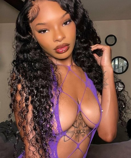 Lashaelee