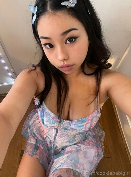 Cookiebabigirl