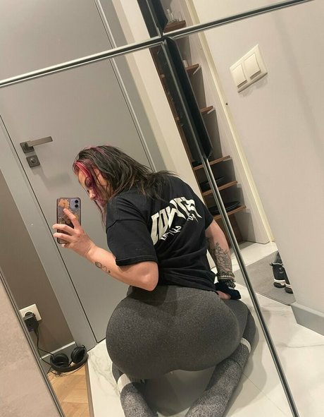 Kaszxfree