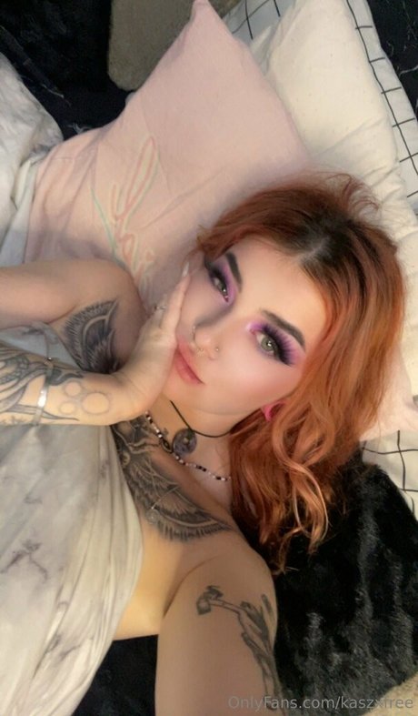 Kaszxfree