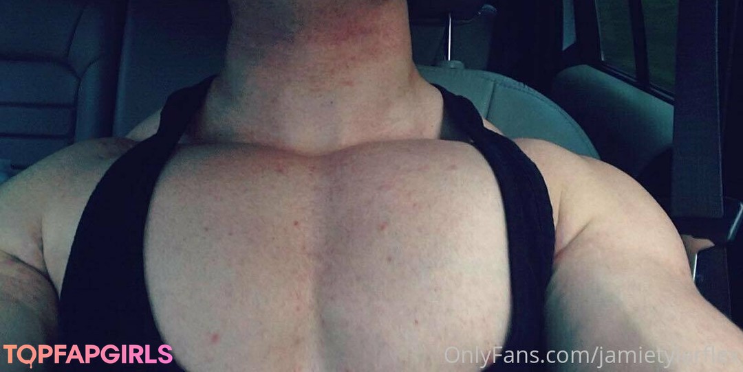 Foto desnuda filtrada de OnlyFans de Jamietylerflex #12 Foto desnuda filtrada de OnlyFans de Jamietylerflex #12