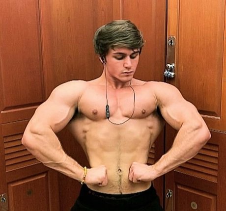 Jamietylerflex