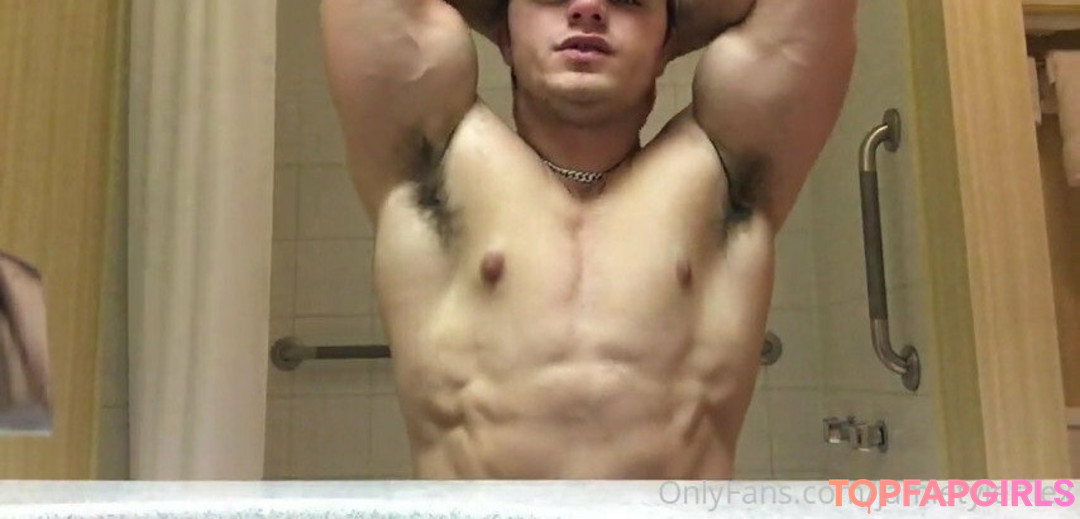 Foto desnuda filtrada de OnlyFans de Jamietylerflex #26 Foto desnuda filtrada de OnlyFans de Jamietylerflex #26