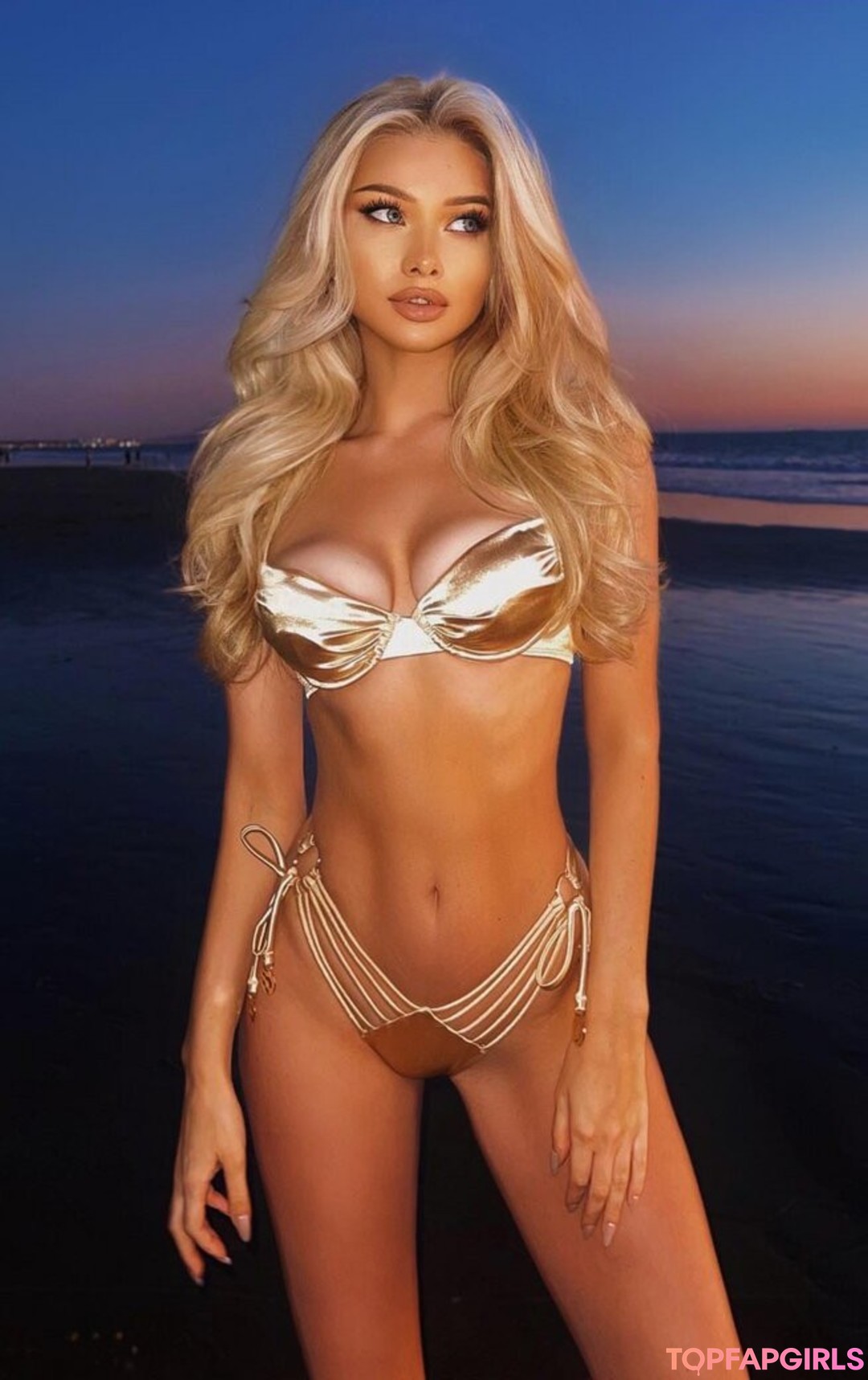 Foto desnuda filtrada de OnlyFans de Vlada Glukhova #10 Foto desnuda filtrada de OnlyFans de Vlada Glukhova #10