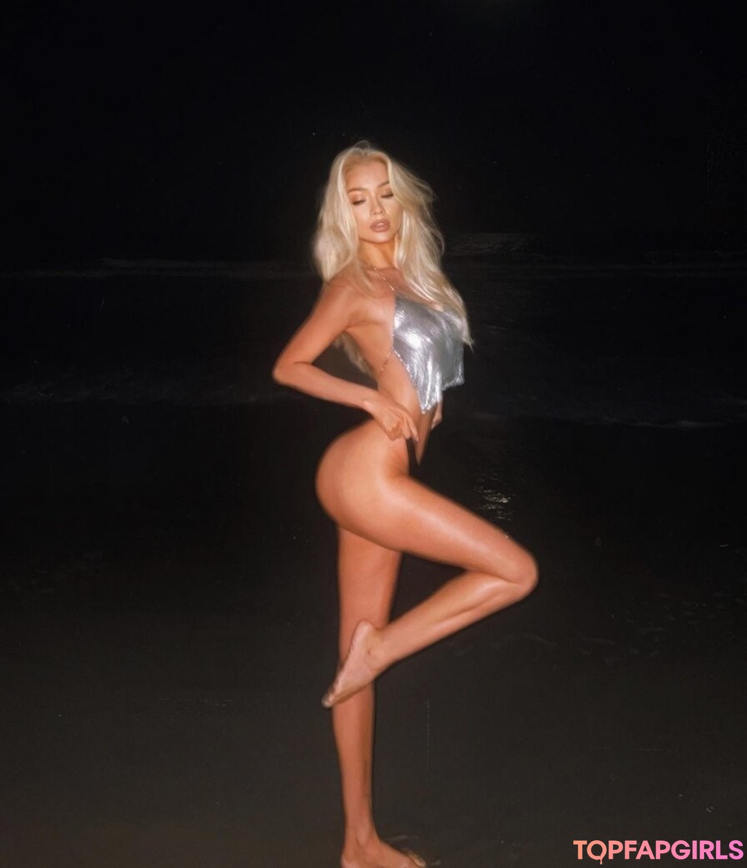 Foto desnuda filtrada de OnlyFans de Vlada Glukhova #12 Foto desnuda filtrada de OnlyFans de Vlada Glukhova #12