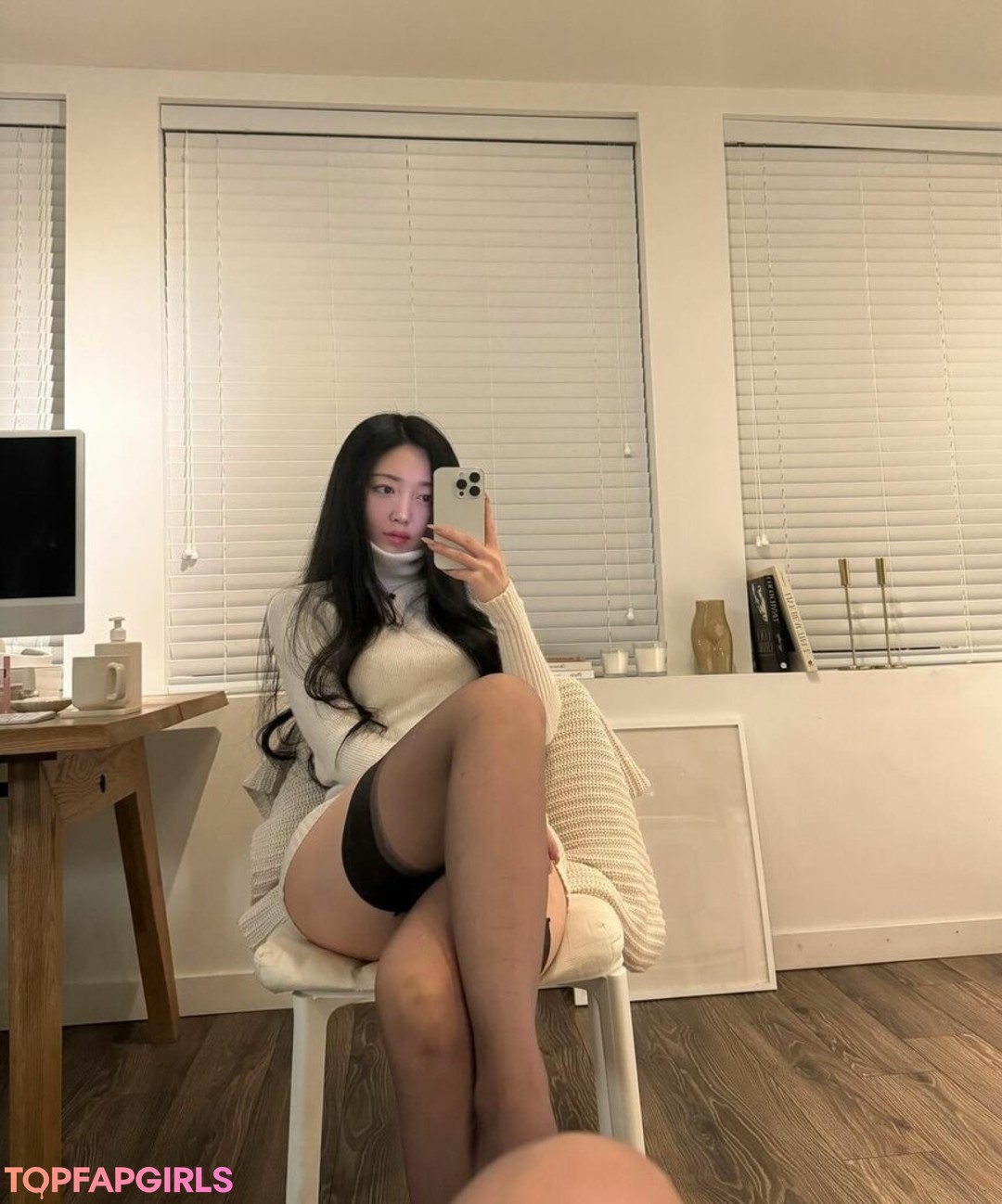 Foto desnuda filtrada de OnlyFans de Daisydslee #18 Foto desnuda filtrada de OnlyFans de Daisydslee #18