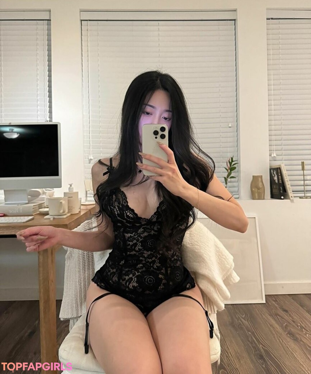 Foto desnuda filtrada de OnlyFans de Daisydslee #20 Foto desnuda filtrada de OnlyFans de Daisydslee #20