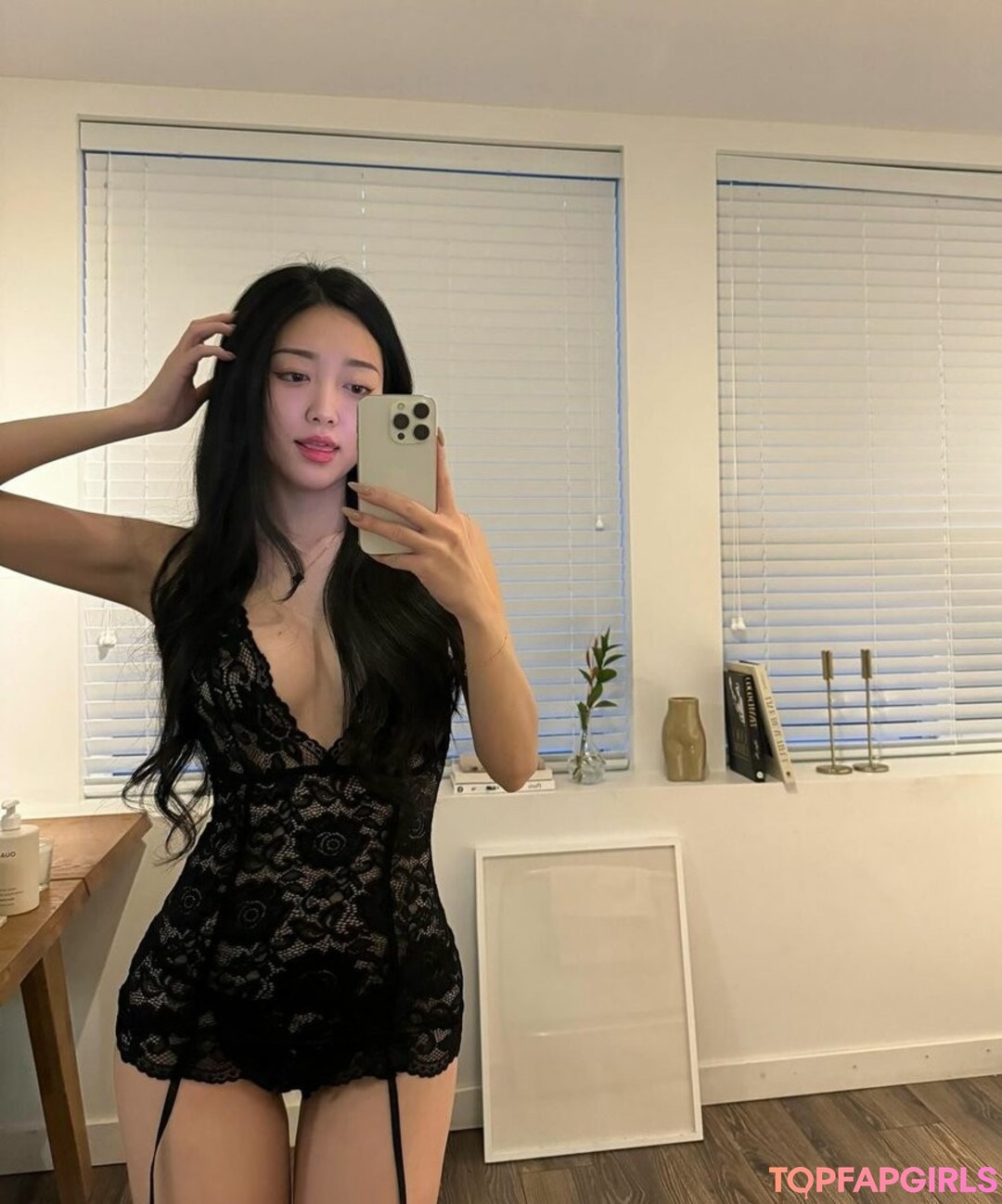 Foto desnuda filtrada de OnlyFans de Daisydslee #22 Foto desnuda filtrada de OnlyFans de Daisydslee #22