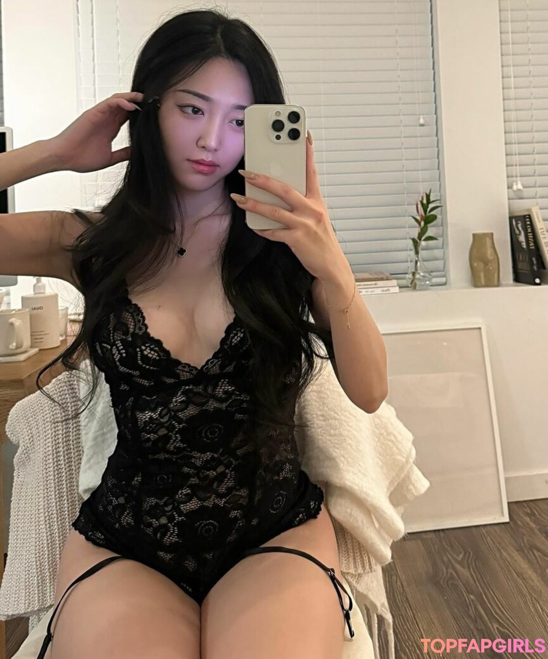 Foto desnuda filtrada de OnlyFans de Daisydslee #23 Foto desnuda filtrada de OnlyFans de Daisydslee #23