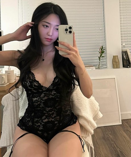 Daisydslee