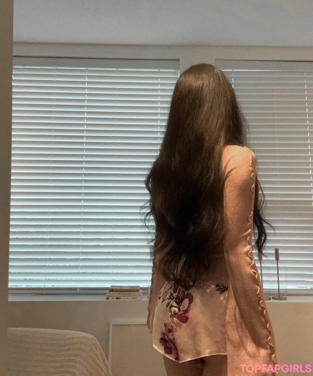 Foto desnuda filtrada de OnlyFans de Daisydslee #34 Foto desnuda filtrada de OnlyFans de Daisydslee #34