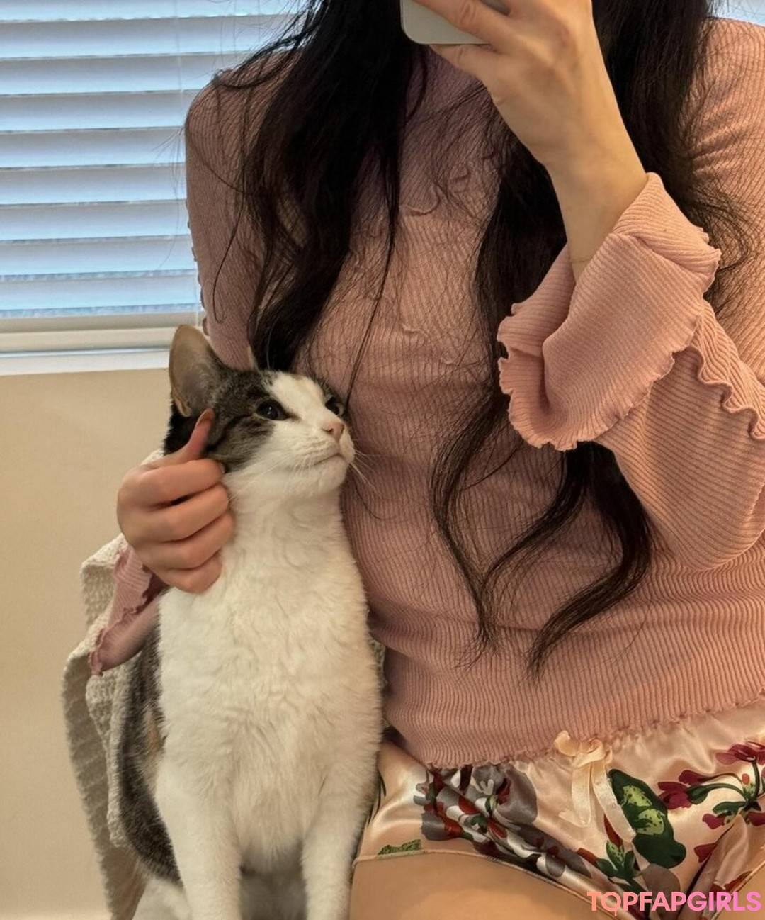 Foto desnuda filtrada de OnlyFans de Daisydslee #35 Foto desnuda filtrada de OnlyFans de Daisydslee #35