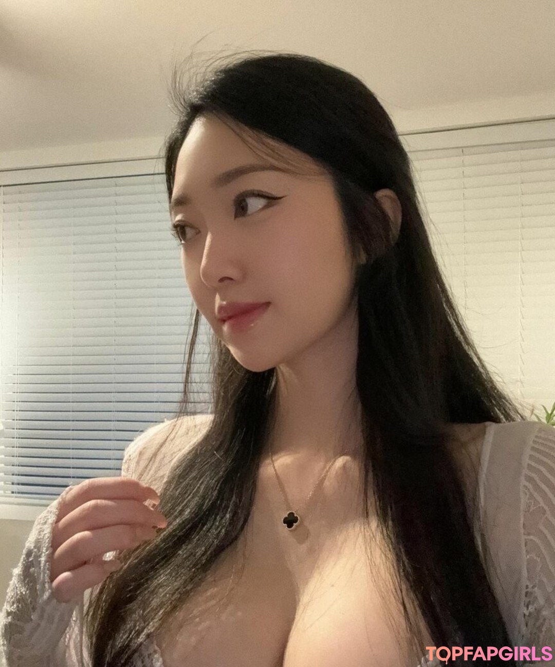 Foto desnuda filtrada de OnlyFans de Daisydslee #36 Foto desnuda filtrada de OnlyFans de Daisydslee #36