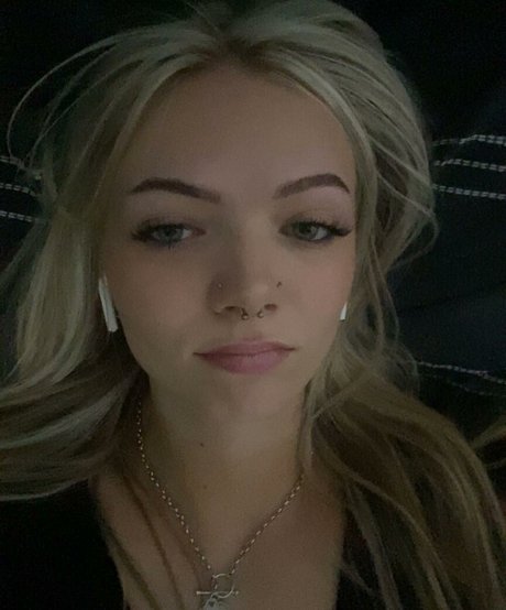Daisy Thompson