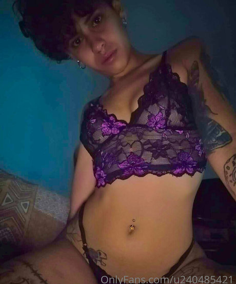 Thequeenwithcurls