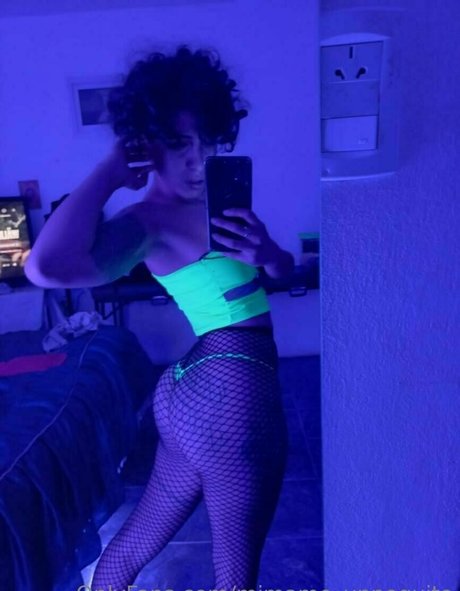 Thequeenwithcurls