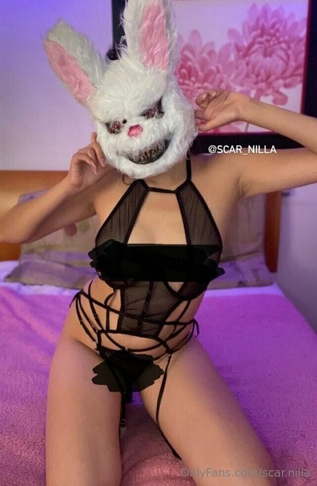Scarnilla