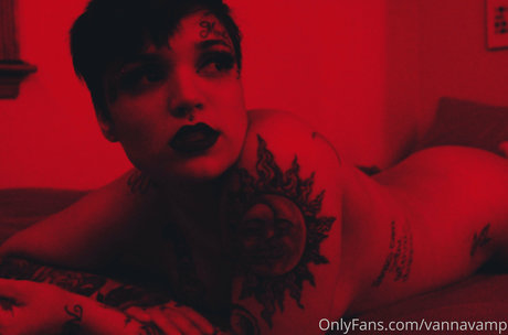 Vannavamp