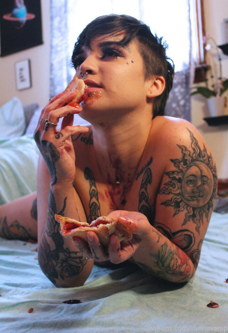 Vannavamp