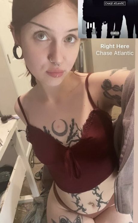 Axttie